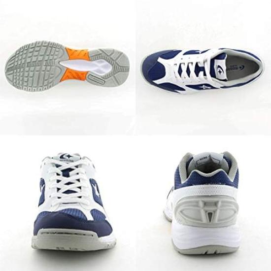 Adidași MS3100G Copii Bleumarin cm 3E [Moonstar] 24.5