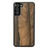 Wooden Case for Samsung Galaxy S21 FE Ziricote