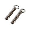 Ultrasonic Dog Training Whistle for Puppies and Dogs
