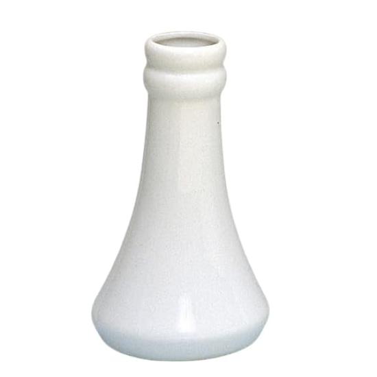 

Sakaki Stand White Sakaki Stand Shinto altar supplies [8 inches]