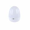 Egg-Shaped Touch Control Night Light: Eye-Friendly, Cross-Border Design for Baby Feeding & Bedside Use