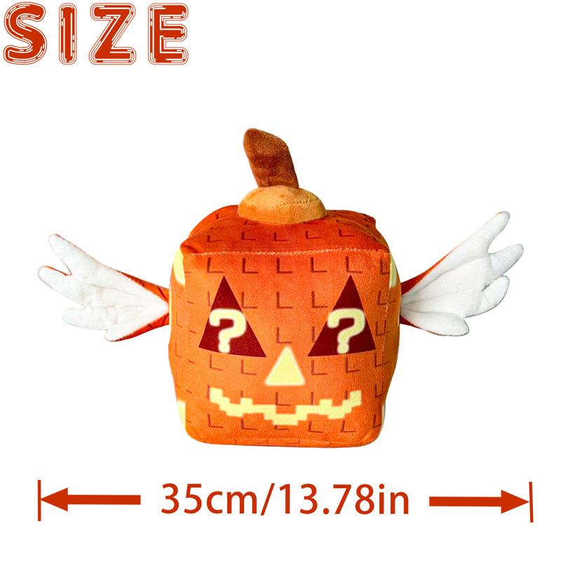 

Steal A Brainrot Plush Toys Funny Game-related Merchandise Exquisite Desktop Items Game Hobby Collectibles Presents For Friends