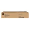 HP Original Consumables for MFP E78223/E78228 Copiers