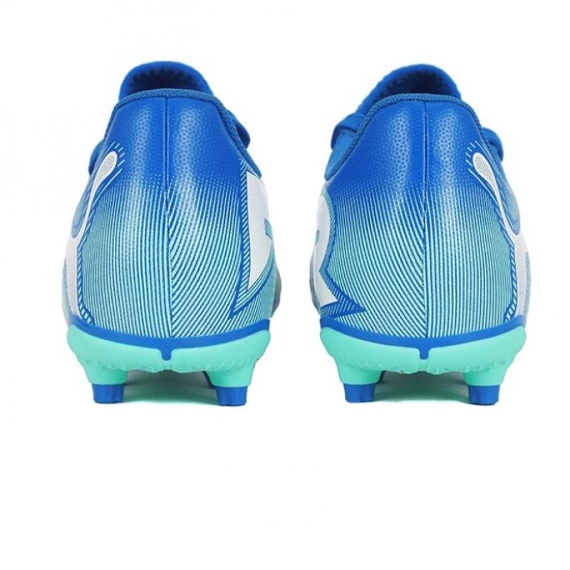 Puma Fußballschuhe Future 7 Play Fg Ag