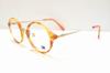 ISSEY MIYAKE Vintage Glasses Frame Glasses Glasses Sunglasses for Men Women Men Women IM-268 col.23