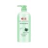 Fenghua Olive Nourishing Hair Conditioner