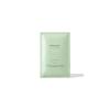 Mixoon Green Cica Modellier-Maske