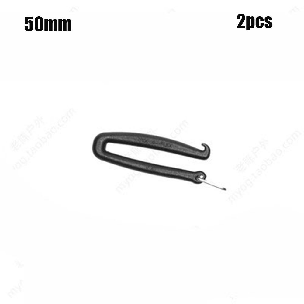 

2 шт. Кемпинговые походные принадлежности Пластиковые пряжки Molle с вращающимся ремешком для ремня, инструмент для отдыха на природе 4