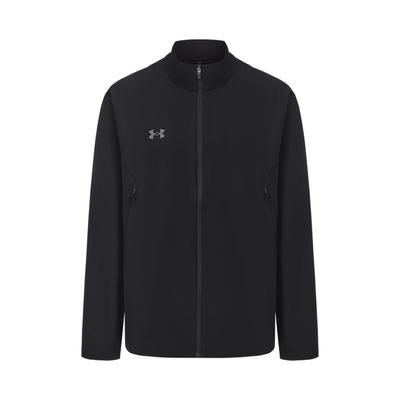 Vielseitige Jacke Herrenjacken 26500401-001