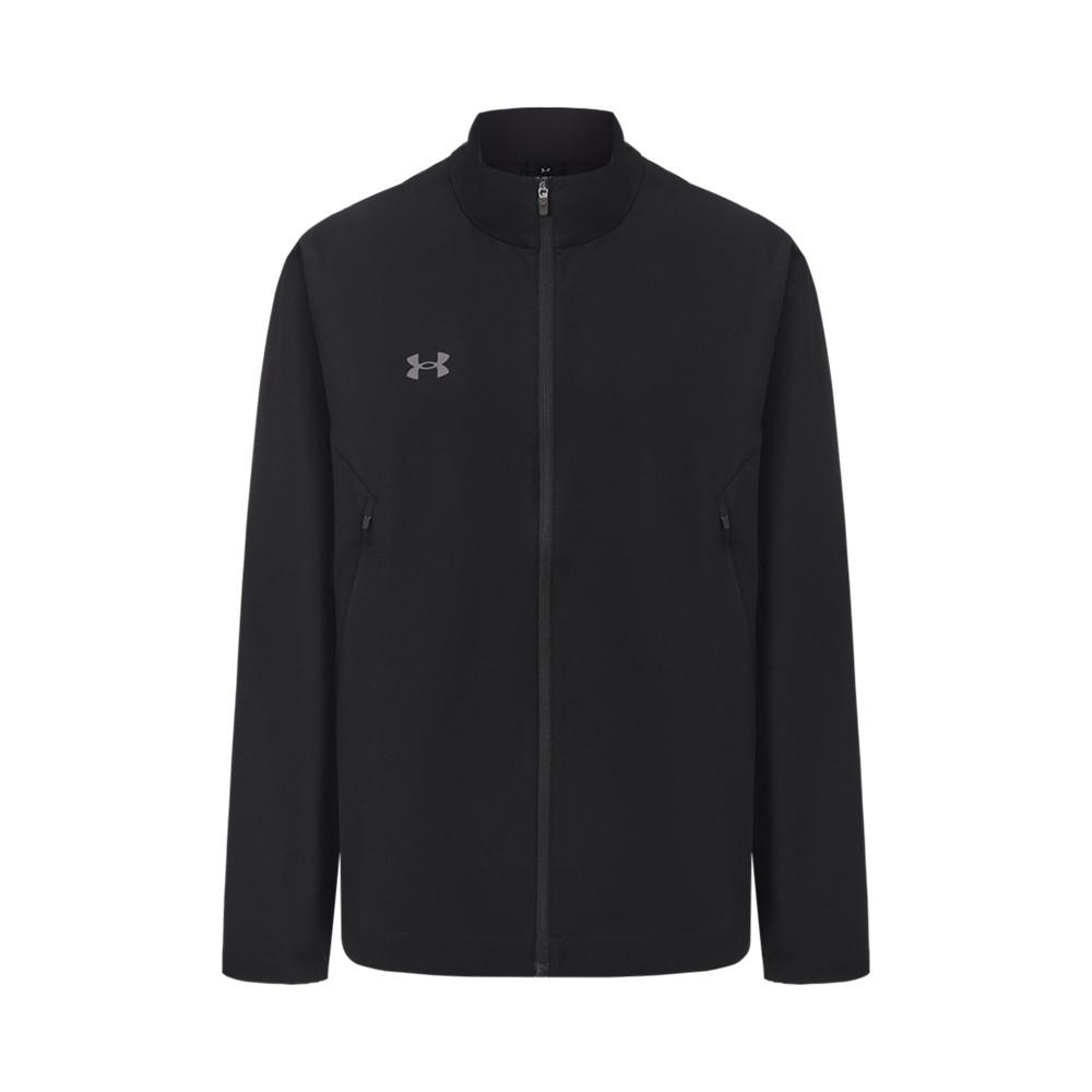 Under Armour Jackets & Coats Men s 26500401-001 3XL