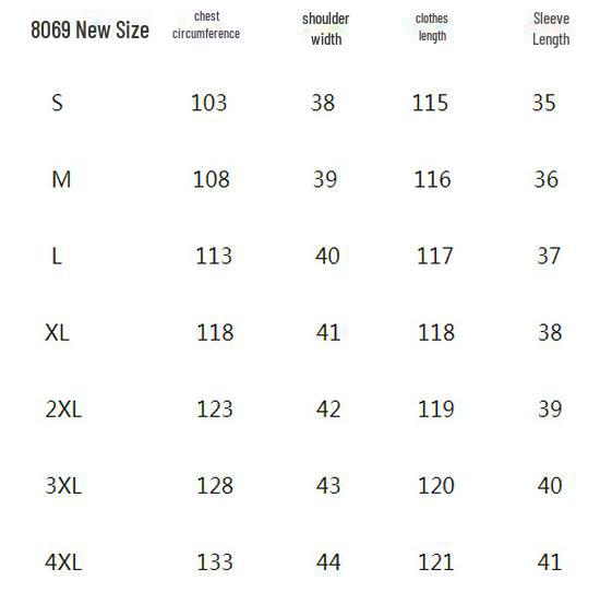 Top-Selling European & American Fashion: Spring & Autumn Casual Printed Chiffon Dress Two-Piece Set