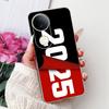 Fashion Painting Case For Vivo S20 Soft Silicone TPU Phone Cases For Vivo S20 5G V2429A Covers Bumpers