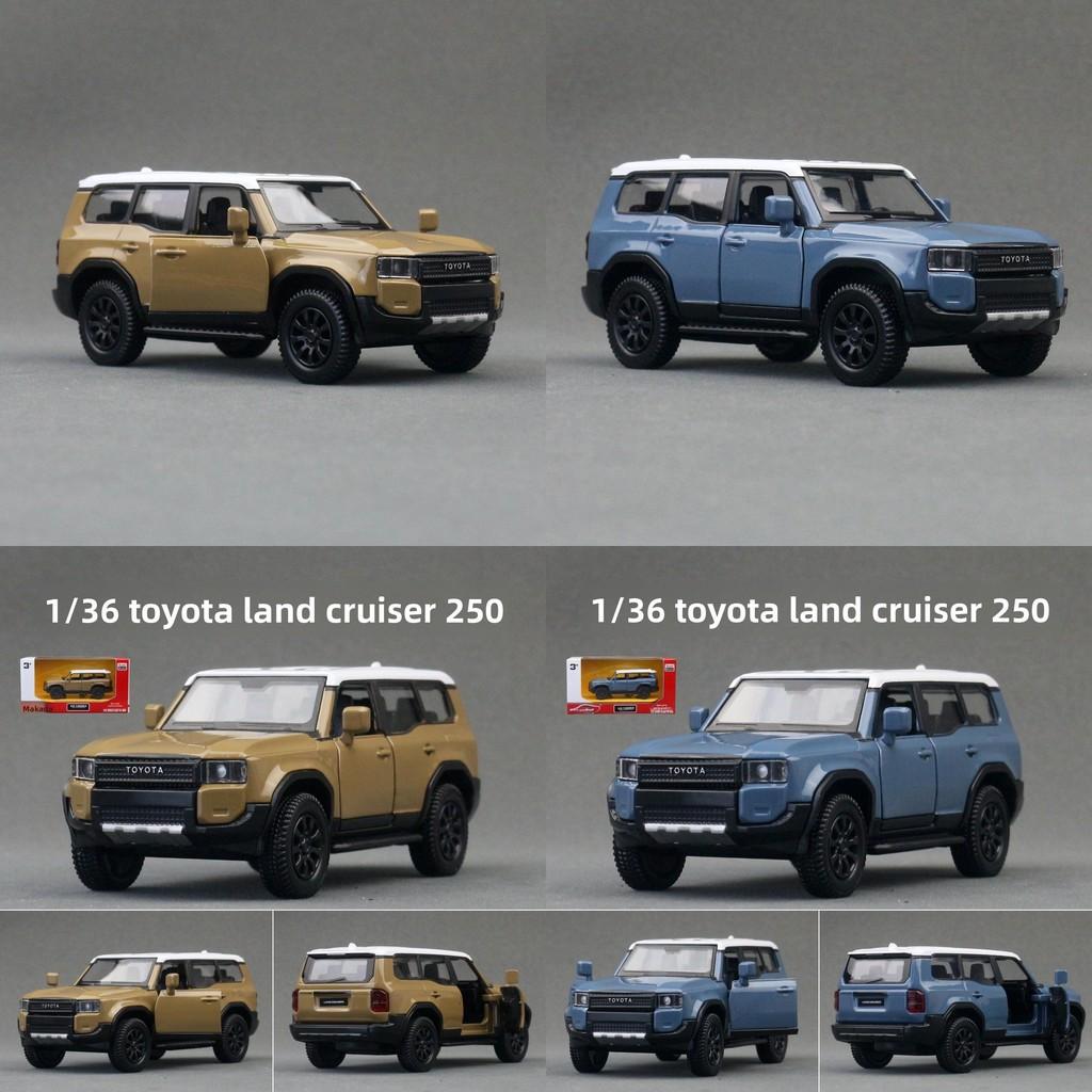 Offroad Vehicle Alloy Toy With Inertia Drive And Twoopen Doors For Kids Gifts