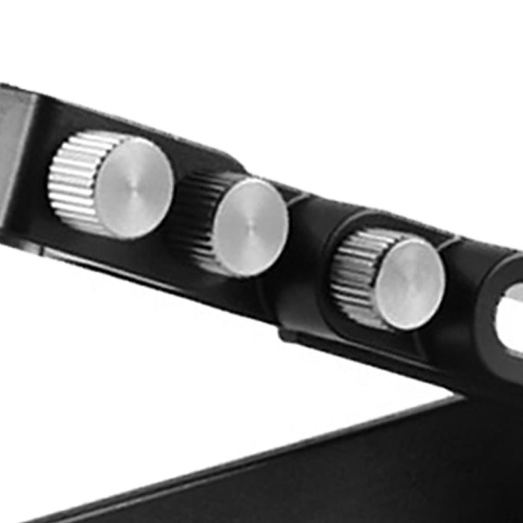 Multifunction Scribing Graffiti Construction Outlines Measuring Tool Scriber Woodworking Adjustable