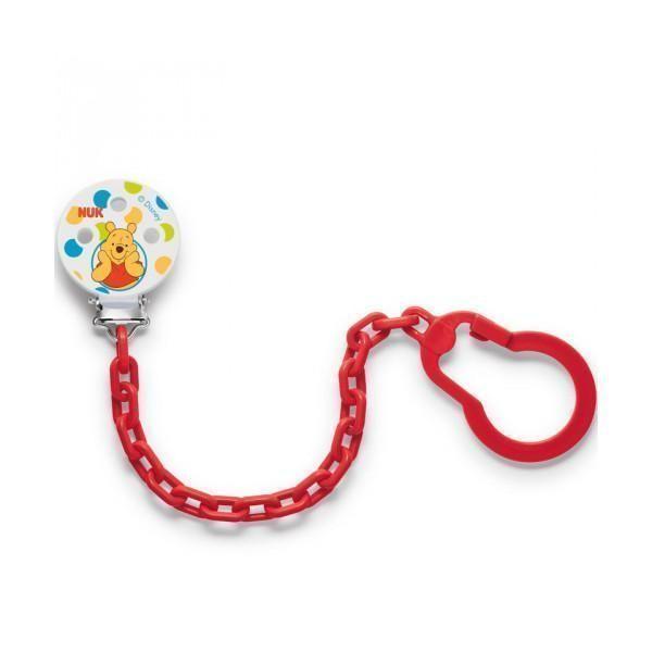 

Каденита Дисней Судета Нукетес