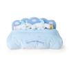 Sanrio Tissue Box Case Cinnamoroll 932086 (Sleepy Time)