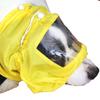 Waterproof Dog Bath & Swim Ear Protection Cap