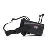 IFLIGHT Commando 8 FPV Goggles with DVR (CN Version)