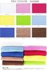 Hayashi Bad 60 x 120 Tillverkad i Senshu Arc Färg BG210203 Handduk, Ca. cm, Japan, Handduk, Gul,