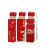 Traditionelles Chinesisches Touhu Pfeilwurfspiel Set