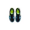 Nike Dunk Low SE PS Lets Dance Kids Sneakers Multi-Color Black Baltic-Blue DV1695-900