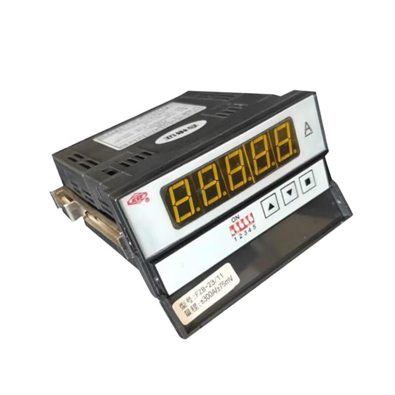 Xuji FZB-23/11 Multi-function Meter