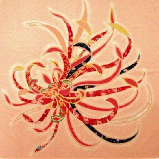 

Asakura Senfu Furoshiki 96 x 96 см Asakura Senfu Супер водовідштовхувальна тканина Furoshiki Nagare полотняного переплетення - прибл.