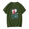 Ace Attorney Parrot Black Adult T Shirt Vintage Washed Stylish Top For Everyday Wear Slightly Comfortable Graphic