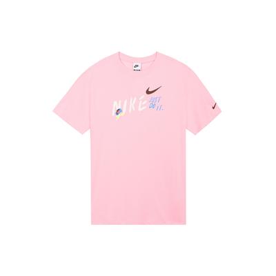 Tops – Magliette