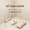 Xiaomi Xiaoai Speaker Play Enhanced Edition (CN version)