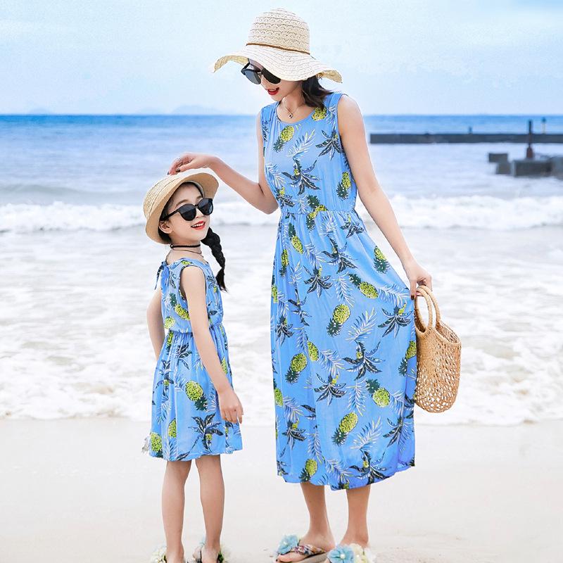 beach dresses for teens Casual Summer Cute Prom Sundresses for Women 2025 Short Spaghetti Strap Smocked Babydoll Dress Flowy Tiered A Line Skater Dress Sleeveless Ruffle Mini Dress Cruise Outfits at Amazon The kids summer sundresss multiple colors and patterns capture the essences of summer 2023 Summer Off-Shoulder Solid Color