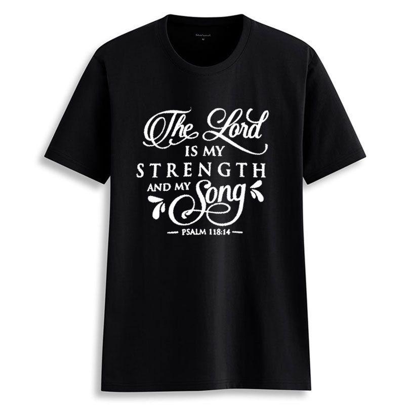 Stylish Plus Size Women's Fashion Loose Print T-shirts Crafted For Everyday Wear