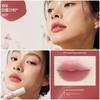 into You Air-Sensitive Thin Matte Long-Lasting Lip Mud