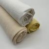 Tecido Jacquard 100% Algodão 100g: Roupão Hanfu Infantil Macio e Confortável para Primavera e Outono