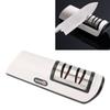 Electric Knife Sharpener Professional Automatic Household Multi Functional Fast Rechargeable Tool fo