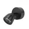 Reading Light DC12V to 24V High Brightness Warm White Light LED RV Bedside Lamp for Trucks Campers Trailers Ships Yachts