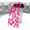 For Samsung Galaxy M10 M20 M30 Case Luxury Butterfly Tree Painted Cover Soft Slim Phone Case For Samsung M10 M20 M30 Fundas Bags