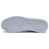 Li Ning Tianji Slip Resistant, Abrasion Resistant, Breathable, Height Increasing Low top Skateboard Shoes Men's AGCT375-2