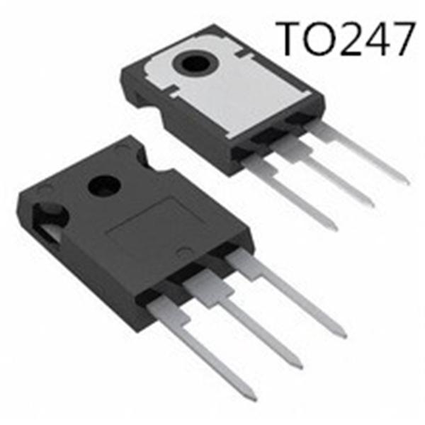 1pcs W20NK50Z W20NB50 W20NM50 W20NC50 TO-247 köp billigt — fri frakt ...