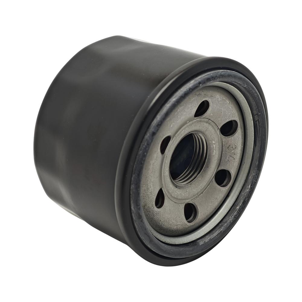 951-12690 Oil Filter for MTD 490-201-0010 4P90HU 4P90HUA 4P90HUB 4P90JHA 4P90JT 4P90JU 4P90JUA 4P90JUB 4P90JUC