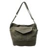 Canvas Bag Women's Tote Bag Large Capacity Crossbody Bag Student Class Classes Bag