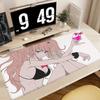 Accessori per computer – Tappetini per mouse con poggiapolso