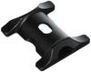 DEDA SP05 SP Lower Plate Seatpost Parts