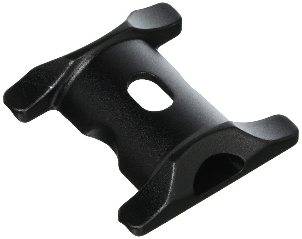 DEDA SP05 SP Lower Plate Seatpost Parts