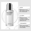 Moisturizing Collagen Essence Hydrating and caring for the skin, smooth, translucent, moisturizing and moisturizing facial care essence