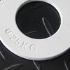 Fractional 0.25/0.5/0.75/1kg Micro weight Training plate