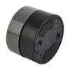 Lighting Parts Situational Switch Button Remotely Control Scenario Mode Smart Knob Wireless Home Household Products