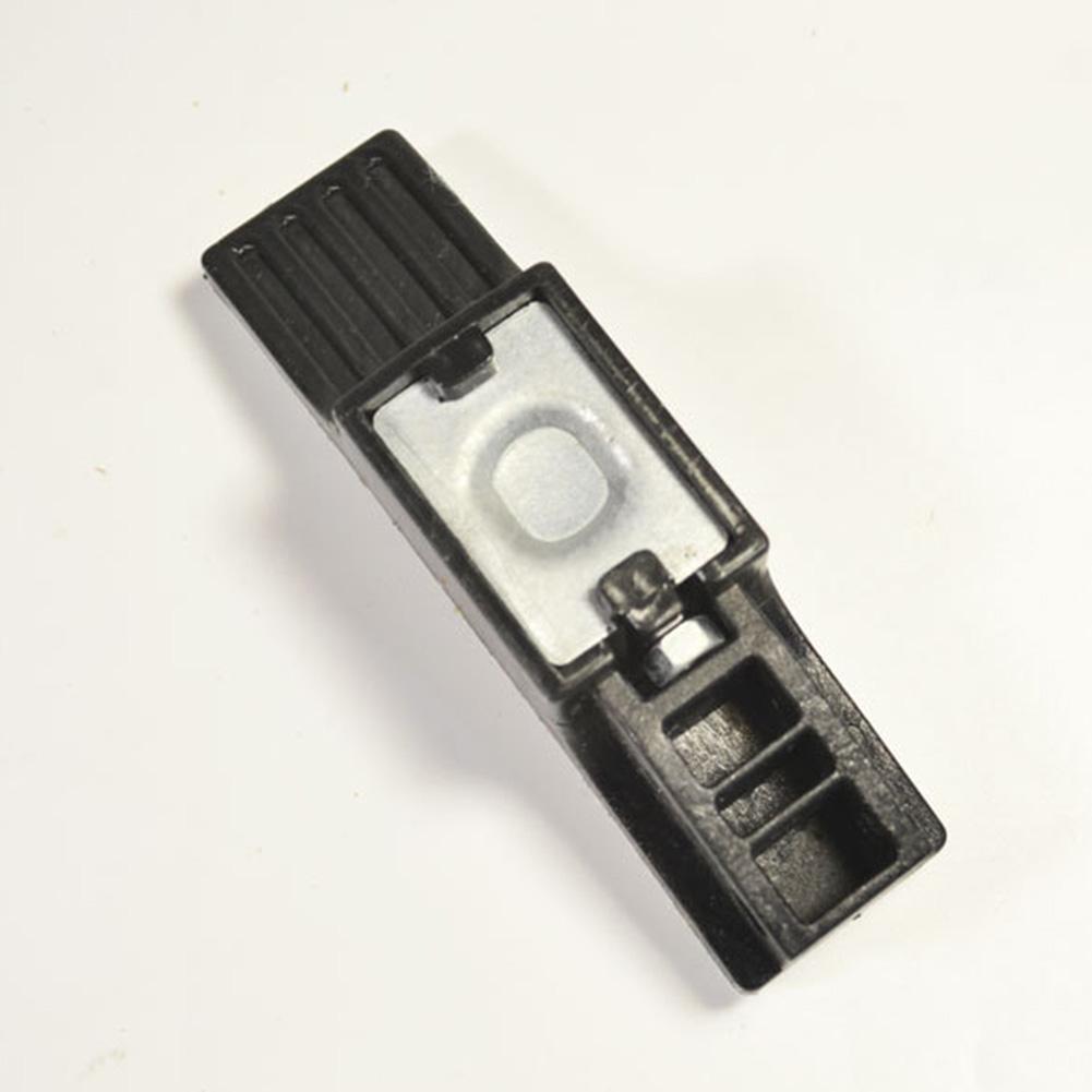 13*3cm Bike Brake Pads Functional Sport Accessories