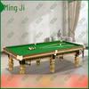 Snooker et billard – Accessoires pour billard et snooker