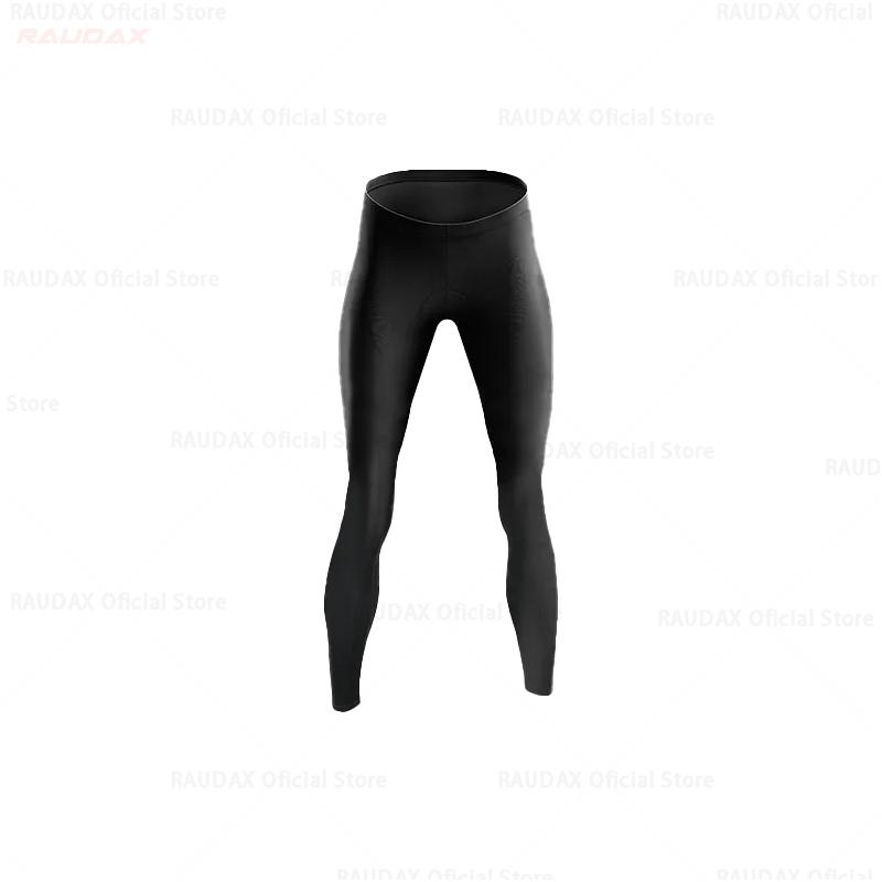 

2026 Summer Breathable Cycling Suit Jersey Sets Flower and Bird Patterns Breathable Long Sleeve Men s MTB Bicycle Clothing Suits Roupa Ciclismo XS